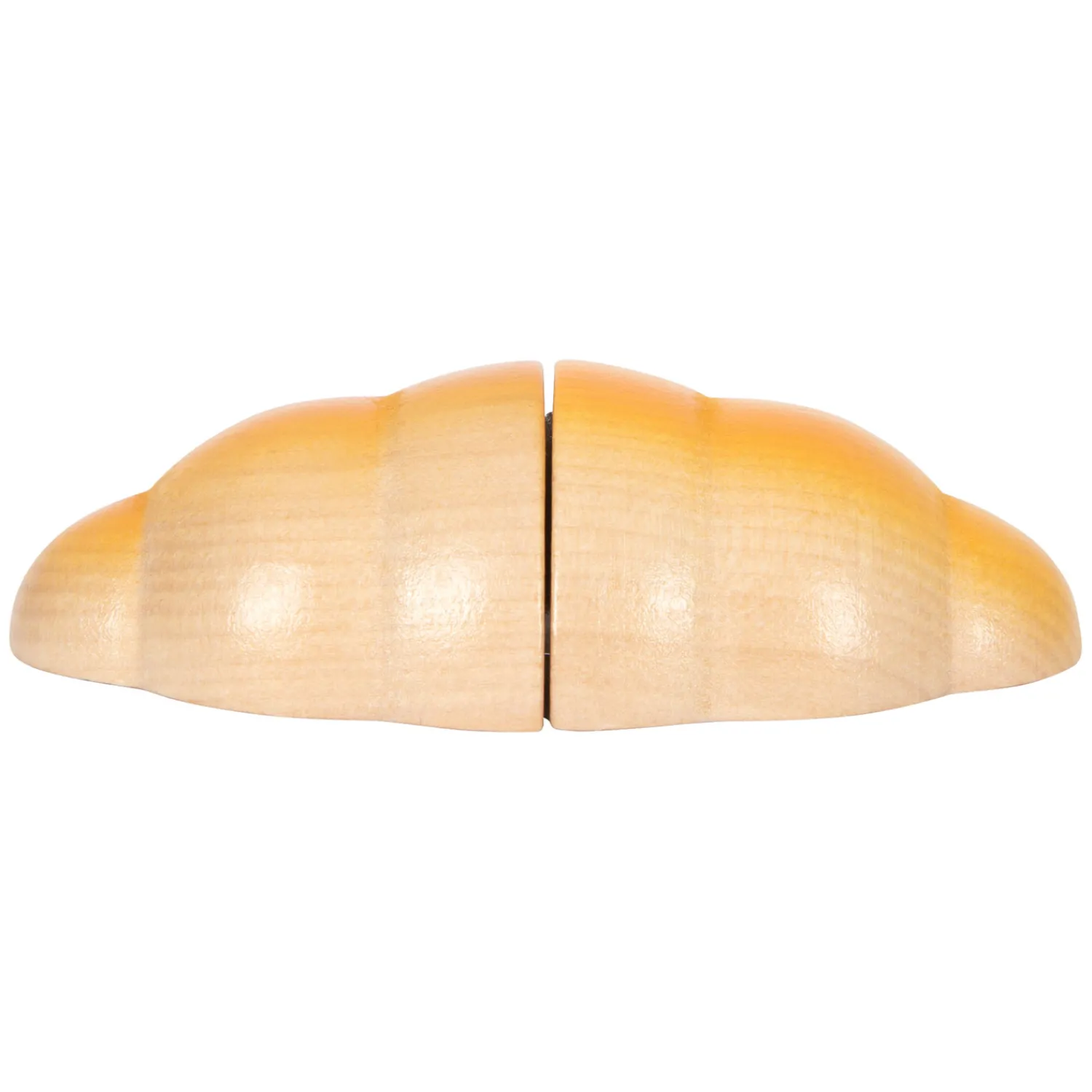 - Picknickset met Houten Speeleten Tasty, 26dlg.>Small Foot New