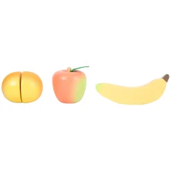 - Picknickset met Houten Speeleten Tasty, 26dlg.><noscript><img width=