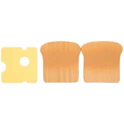 - Picknickset met Houten Speeleten Tasty, 26dlg.><noscript><img width=