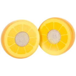 - Picknickset met Houten Speeleten Tasty, 26dlg.><noscript><img width=