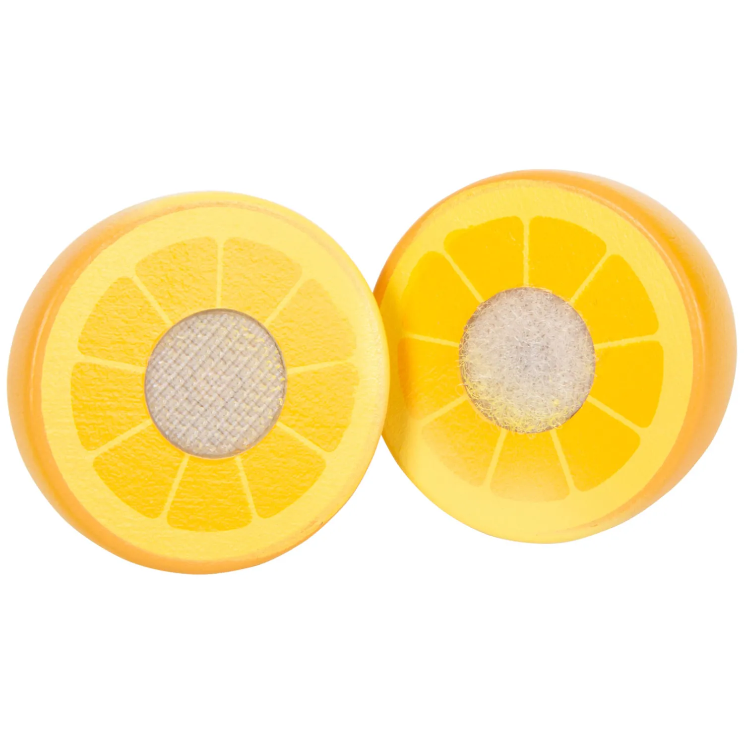 - Picknickset met Houten Speeleten Tasty, 26dlg.>Small Foot New