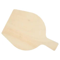 - Pizzeria Set><noscript><img width=