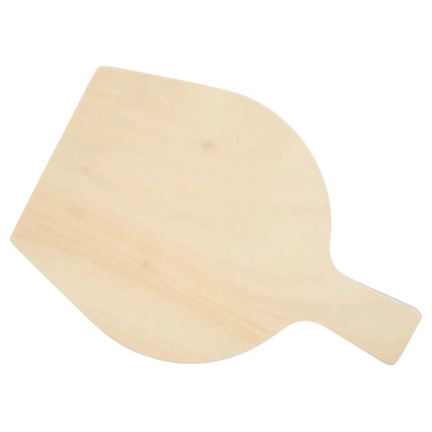 - Pizzeria Set>Small Foot New