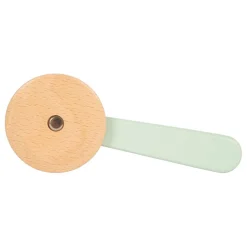 - Pizzeria Set><noscript><img width=