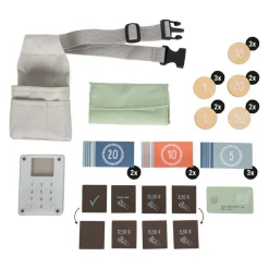 - Pizzeria Set><noscript><img width=