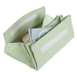 - Pizzeria Set><noscript><img width=