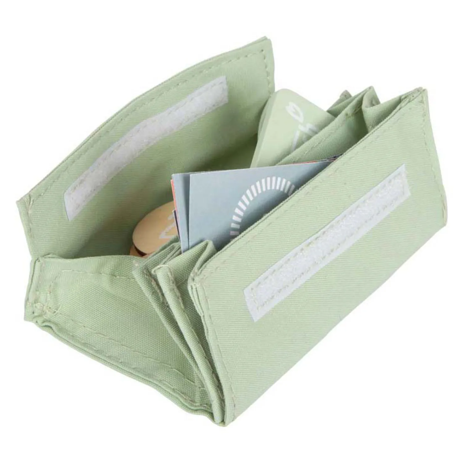 - Pizzeria Set>Small Foot New