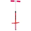 - Pogo Stick Rood-Small Foot Hot