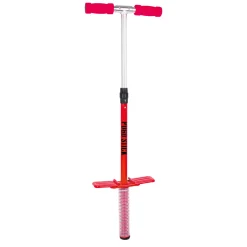 - Pogo Stick Rood-Small Foot Hot