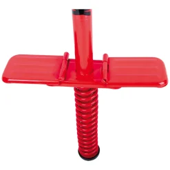 - Pogo Stick Rood-Small Foot Hot