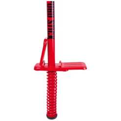 - Pogo Stick Rood-Small Foot Hot