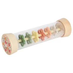 - Regenmaker Tiny Friends-Small Foot Clearance