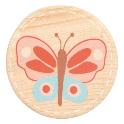 - Regenmaker Tiny Friends-Small Foot Clearance