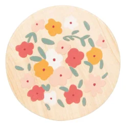 - Regenmaker Tiny Friends-Small Foot Clearance