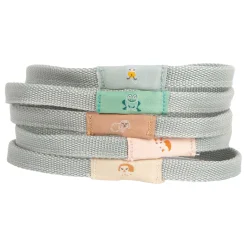 - Ringwerpspel Garden Buddies-Small Foot Hot