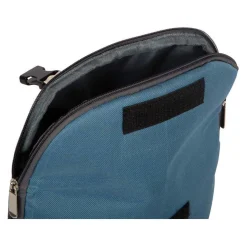 Small Foot - Rugzak met Houten Picknick Tasty Speelset, 14dlg. Online