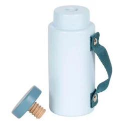 Small Foot - Rugzak met Houten Picknick Tasty Speelset, 14dlg. Online