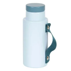 Small Foot - Rugzak met Houten Picknick Tasty Speelset, 14dlg. Online