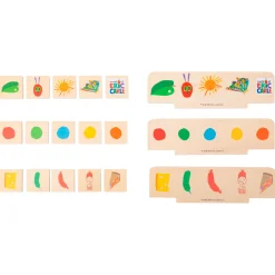 - Rupsje Nooitgenoeg Afbeeldingen Sorteerbox><noscript><img width=