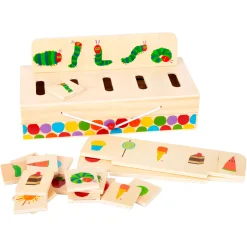 - Rupsje Nooitgenoeg Afbeeldingen Sorteerbox><noscript><img width=