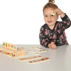 - Rupsje Nooitgenoeg Afbeeldingen Sorteerbox><noscript><img width=