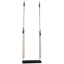 - Schommel Zwart>Small Foot Best