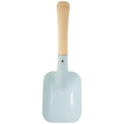 Small Foot - Schoudertas met Tuingereedschap, 4dlg. Online