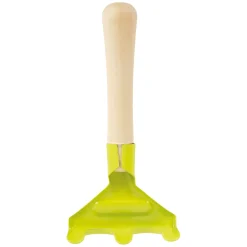 Small Foot - Schoudertas met Tuingereedschap, 4dlg. Online