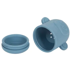 Small Foot - Siliconen Badspeelgoed Outlet