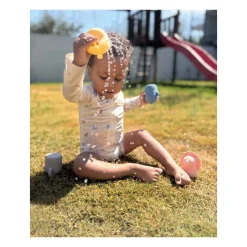 Small Foot - Siliconen Badspeelgoed Outlet