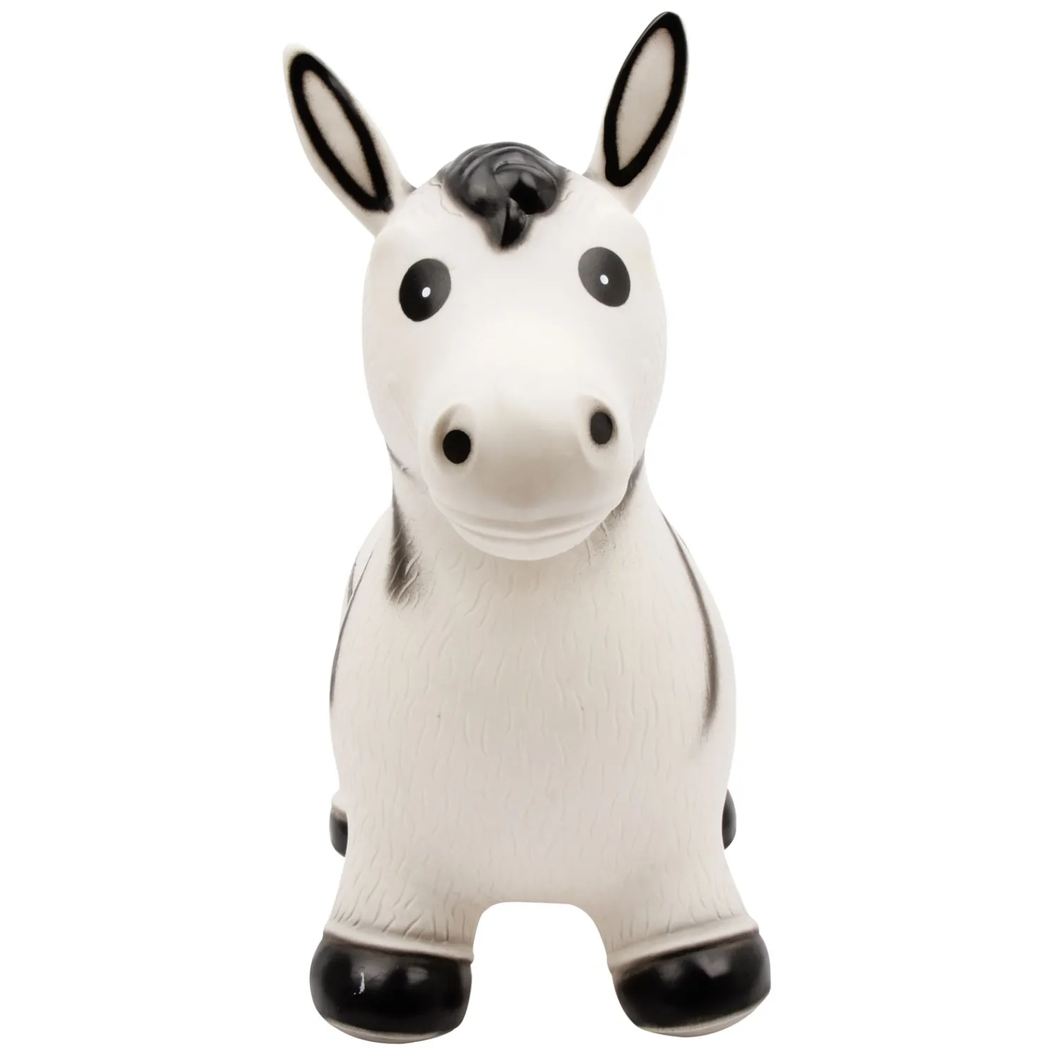 - Skippydier Zebra>Small Foot Outlet