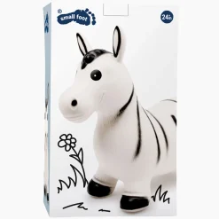 - Skippydier Zebra>Small Foot Outlet