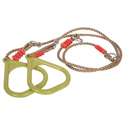 - Sky Stormer Gymnastiekringen>Small Foot Discount