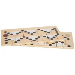 - Slangen en Ladders Bordspel Gouden Editie><noscript><img width=