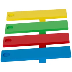 - Springende Muizen Bordspel><noscript><img width=