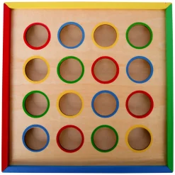 - Springende Muizen Bordspel><noscript><img width=