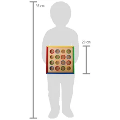 - Springende Muizen Bordspel><noscript><img width=