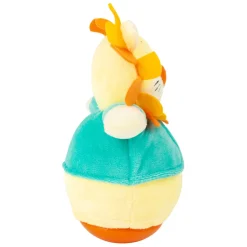 Small Foot - Tuimelaar Leeuw Pluche Discount