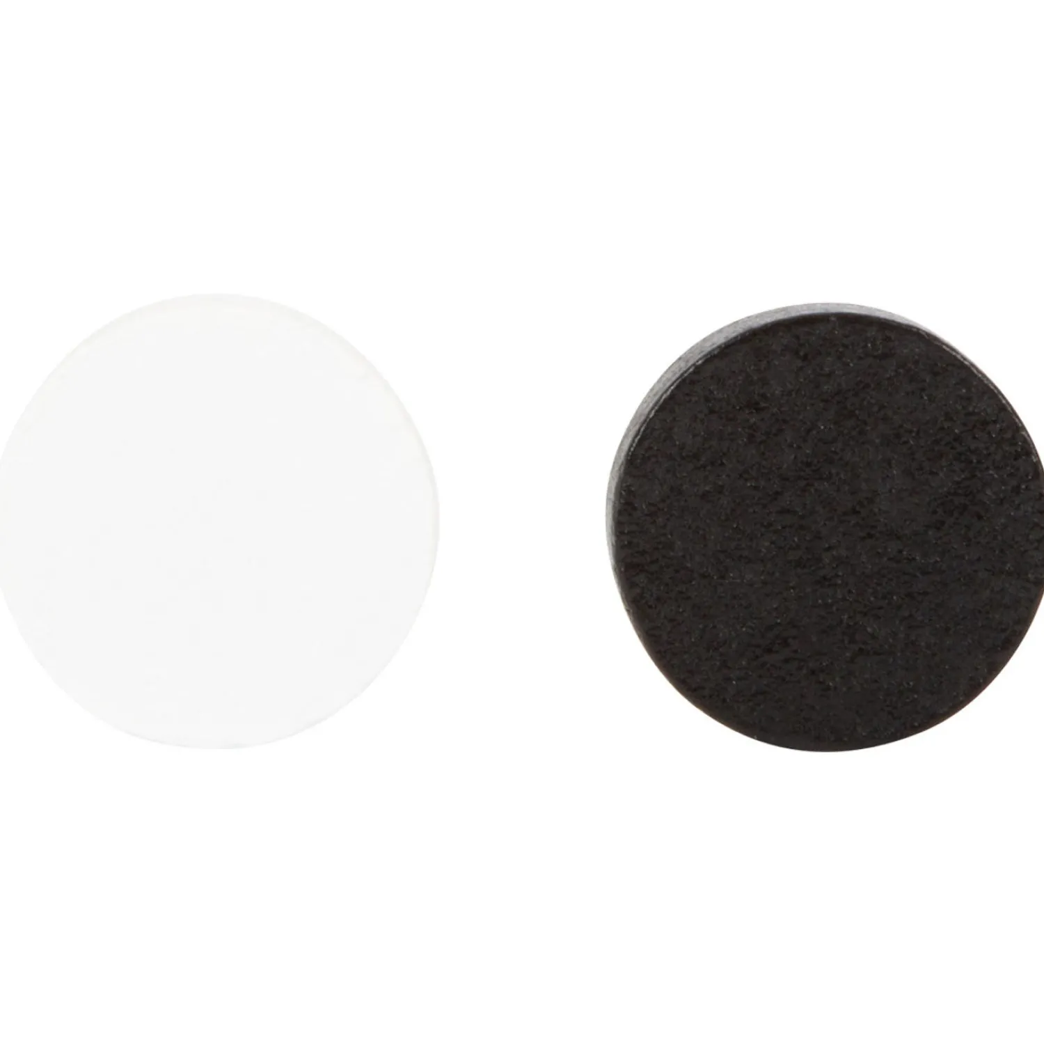 - Vier op 1 lijn Hout Gouden Editie Spel>Small Foot Sale