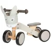 Donkey Trainer Loopfiets-Small Foot Online