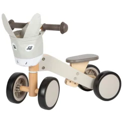 Donkey Trainer Loopfiets-Small Foot Online