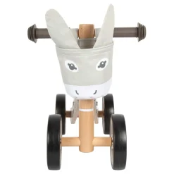Donkey Trainer Loopfiets-Small Foot Online