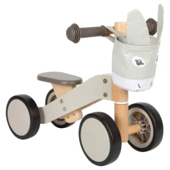 Donkey Trainer Loopfiets-Small Foot Online