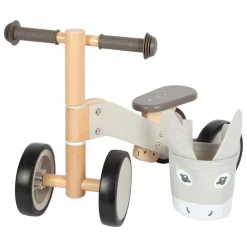 Donkey Trainer Loopfiets-Small Foot Online