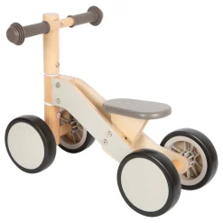 Donkey Trainer Loopfiets-Small Foot Online