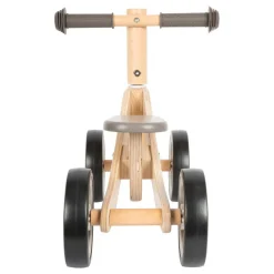 Donkey Trainer Loopfiets-Small Foot Online