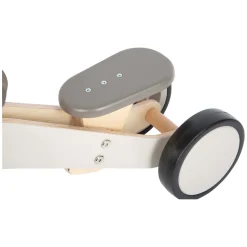 Donkey Trainer Loopfiets-Small Foot Online