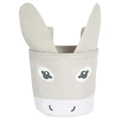 Donkey Trainer Loopfiets-Small Foot Online