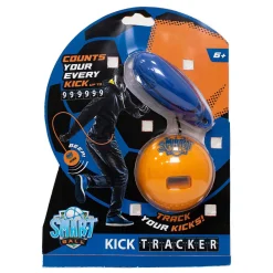 Smart Ball Kicker Tracker Voetbal Trainer-Spectron Hot