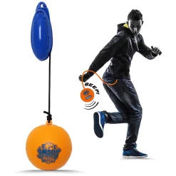 Smart Ball Kicker Tracker Voetbal Trainer-Spectron Hot